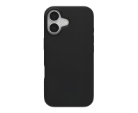 Zagg Manhattan Snap etui do iPhone 17 kompatybilne z MagSafe - 1358679 - zdjęcie 2
